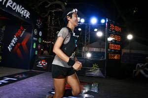 BIB: 
                            <button type="button" onclick="openModal(19506357)" class="btn btn-primary btn-sm float-right btn-popup" data-toggle="modal" data-target=".modal-high-quality">
                        <i class="fas fa-shopping-cart"></i> Add to Cart
                    </button>
                                            <button type="button" onclick="isThisMe(19506357, true)" class="btn btn-success btn-sm float-right btn-popup btn-isme hidden" data-toggle="tooltip" data-placement="bottom" title="นี่คือรูปของคุณใช่ไหม คลิกที่นี่เพื่อเอาเข้าอัลบั้ม">
                        <i class="fas fa-plus"></i> Add to album
                    </button>
                    <button type="button" onclick="isThisMe(19506357, false)" class="btn btn-warning btn-sm float-right btn-popup btn-isnotme hidden">
                        <i class="fas fa-ban"></i> Remove from album
                    </button>